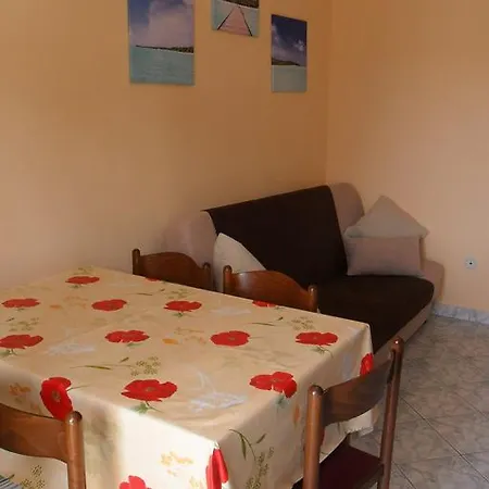 Brksi Apartment Slatine
