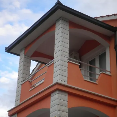 Brksi Apartment Slatine