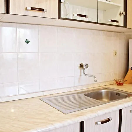 Apartment Brksi Slatine