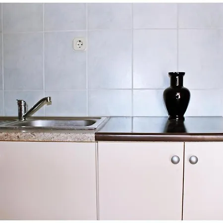 Brksi Apartment Slatine