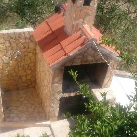 Brksi Slatine