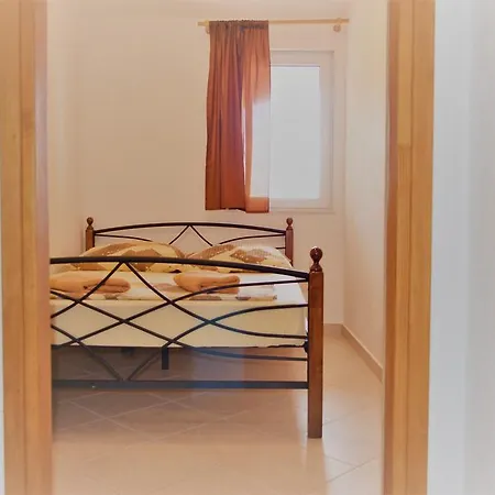 Apartment Brksi Slatine