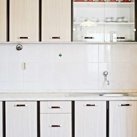 Apartment Brksi Slatine