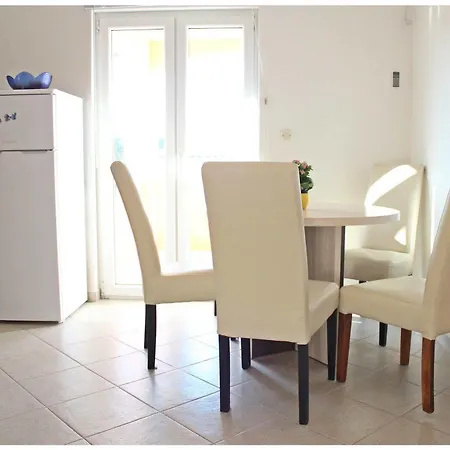 Brksi Apartment Slatine