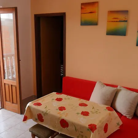 Brksi Apartment Slatine