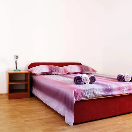 Brksi Apartment Slatine